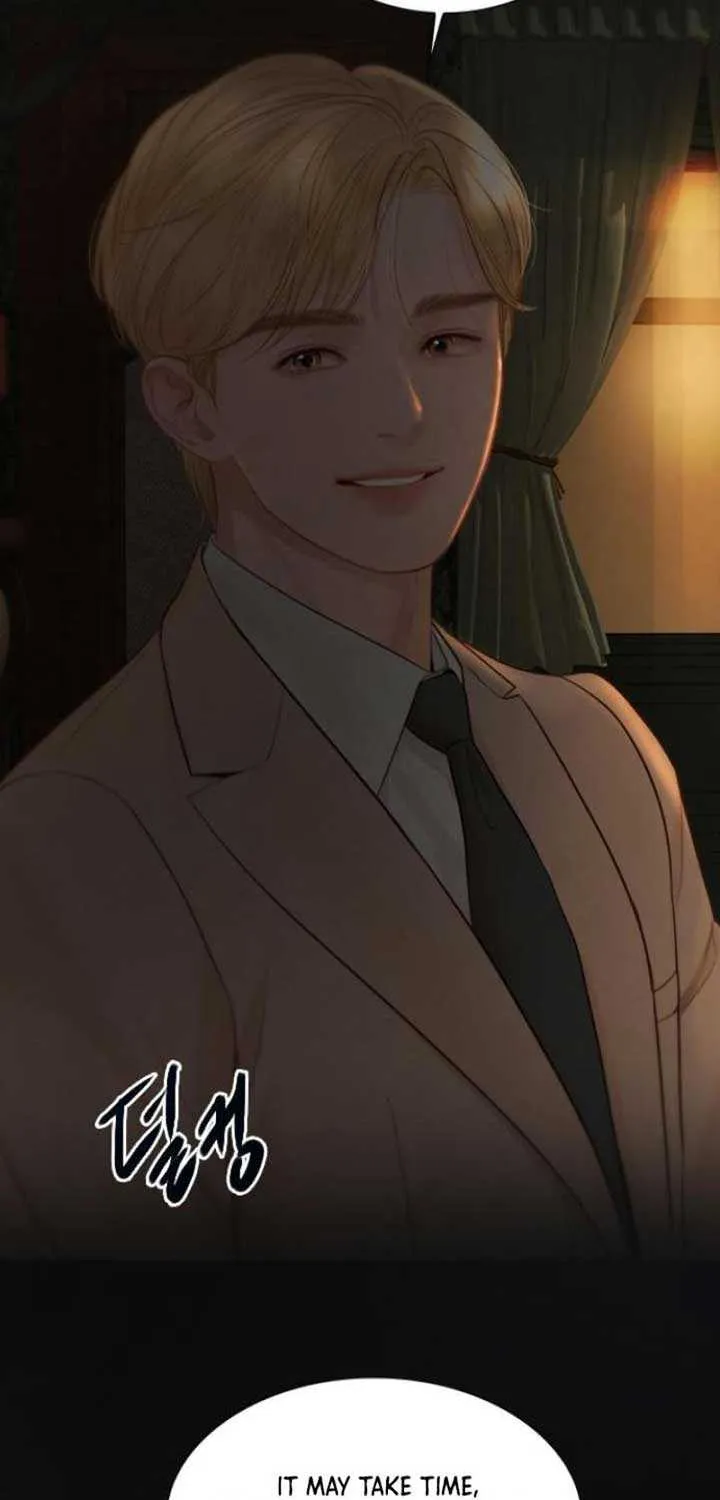 Read Cry, Even Better If You Beg chapter 43 image 70 on Lezhin