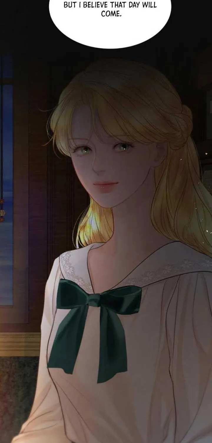 Read Cry, Even Better If You Beg chapter 43 image 71 on Lezhin