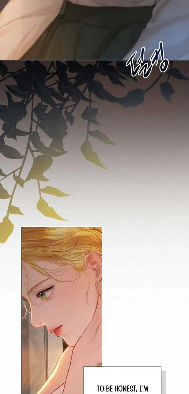 Read Cry, Even Better If You Beg chapter 43 image 72 on Lezhin
