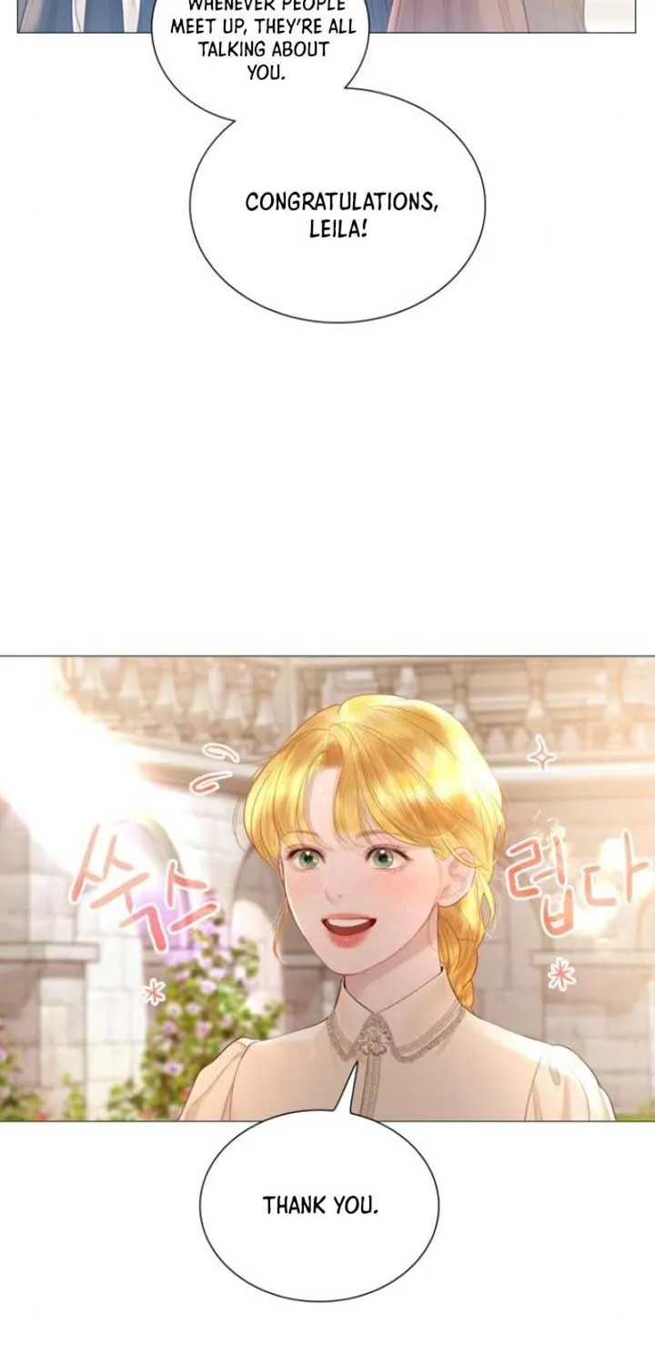 Read Cry, Even Better If You Beg chapter 43 image 79 on Lezhin