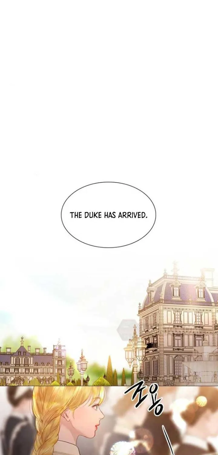 Read Cry, Even Better If You Beg chapter 43 image 82 on Lezhin