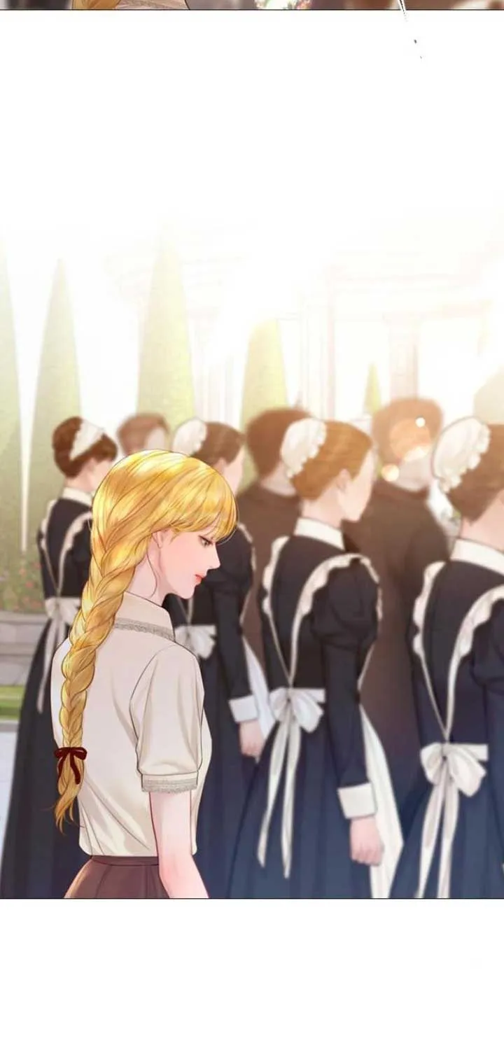Read Cry, Even Better If You Beg chapter 43 image 83 on Lezhin