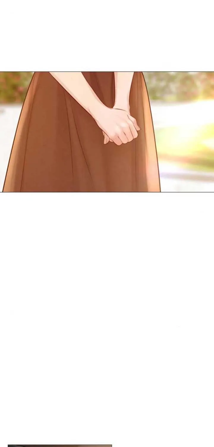 Read Cry, Even Better If You Beg chapter 43 image 84 on Lezhin