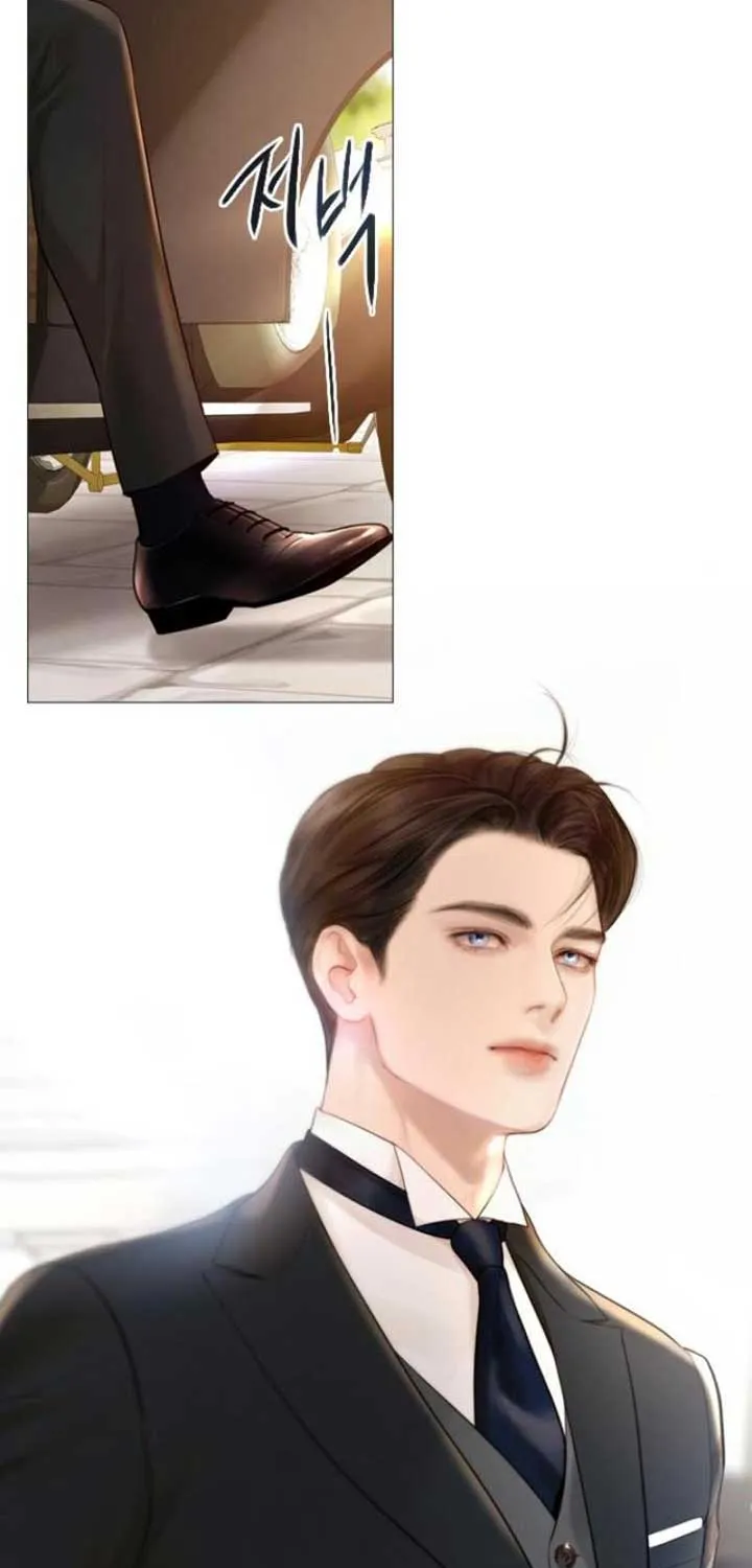 Read Cry, Even Better If You Beg chapter 43 image 85 on Lezhin