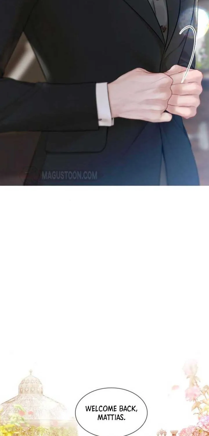 Read Cry, Even Better If You Beg chapter 43 image 86 on Lezhin