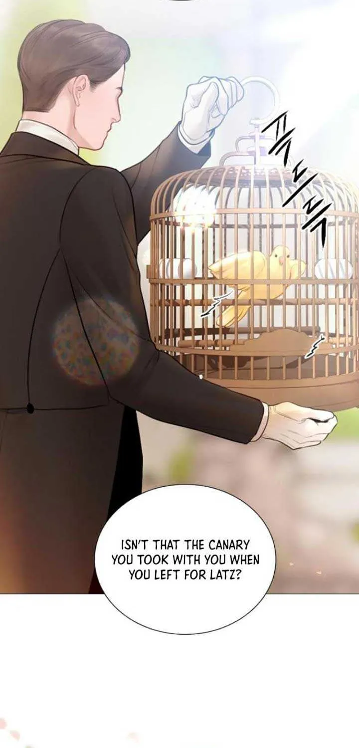 Read Cry, Even Better If You Beg chapter 43 image 89 on Lezhin