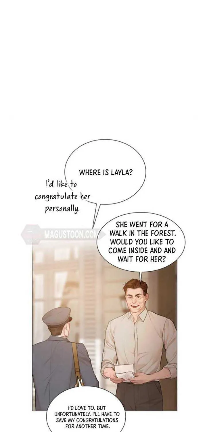 Read Cry, Even Better If You Beg chapter 43 image 9 on Lezhin