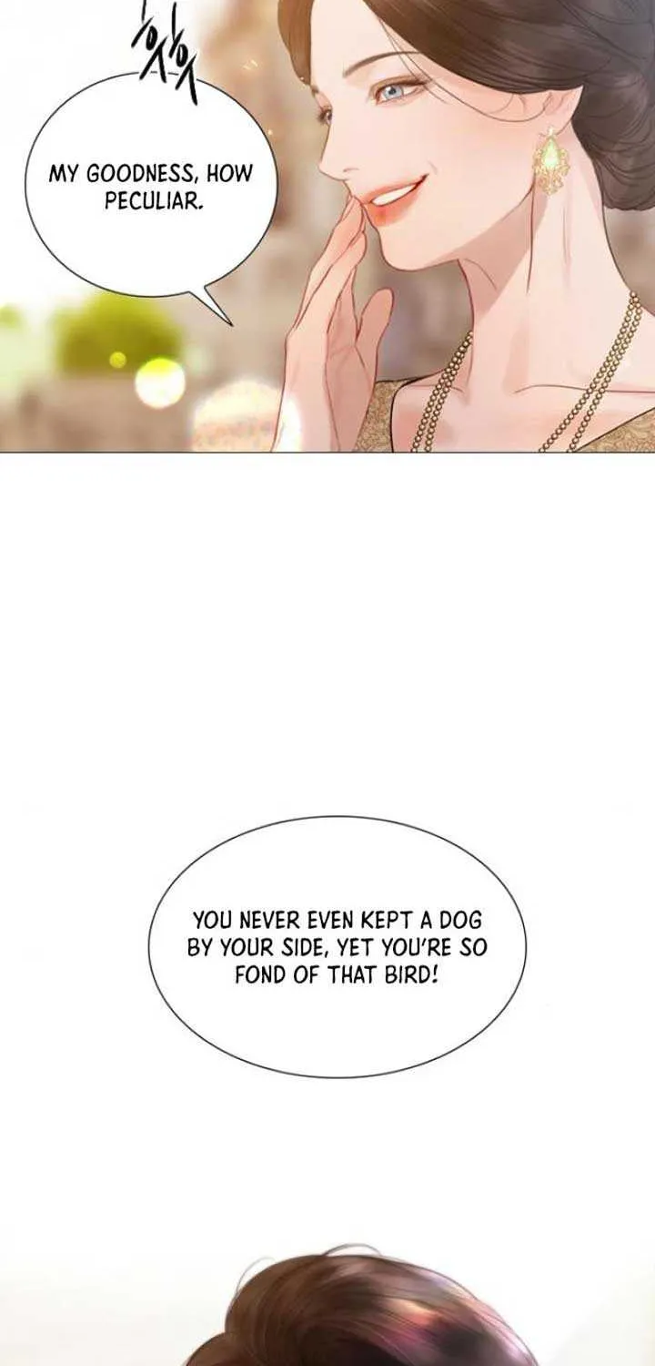 Read Cry, Even Better If You Beg chapter 43 image 91 on Lezhin