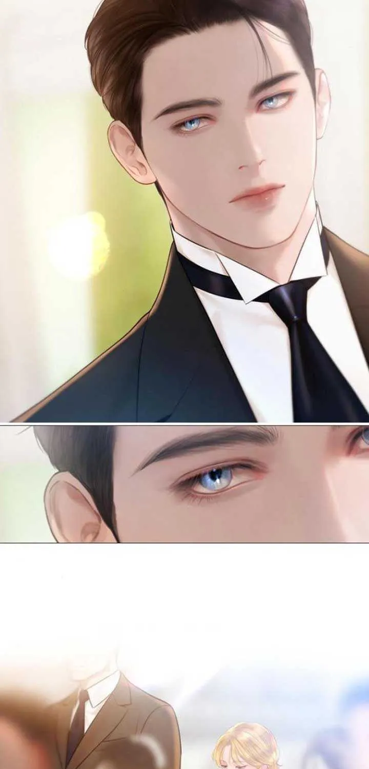 Read Cry, Even Better If You Beg chapter 43 image 92 on Lezhin