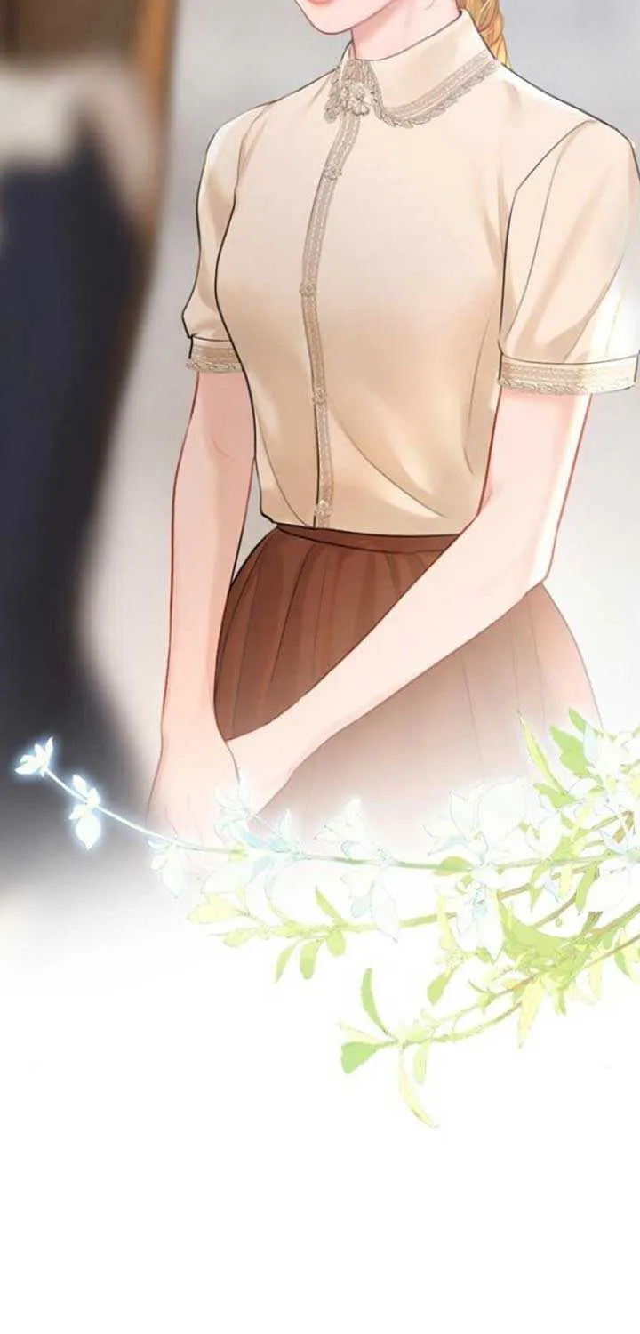 Read Cry, Even Better If You Beg chapter 43 image 94 on Lezhin
