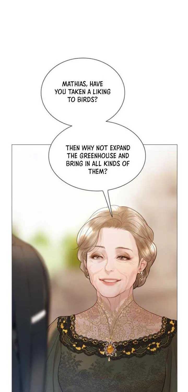 Read Cry, Even Better If You Beg chapter 43 image 95 on Lezhin