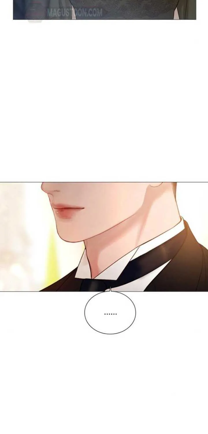 Read Cry, Even Better If You Beg chapter 43 image 96 on Lezhin