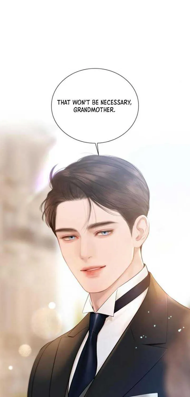 Read Cry, Even Better If You Beg chapter 43 image 97 on Lezhin