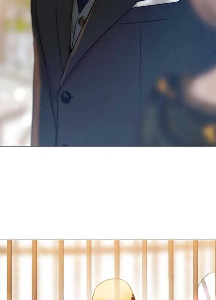 Read Cry, Even Better If You Beg chapter 43 image 98 on Lezhin