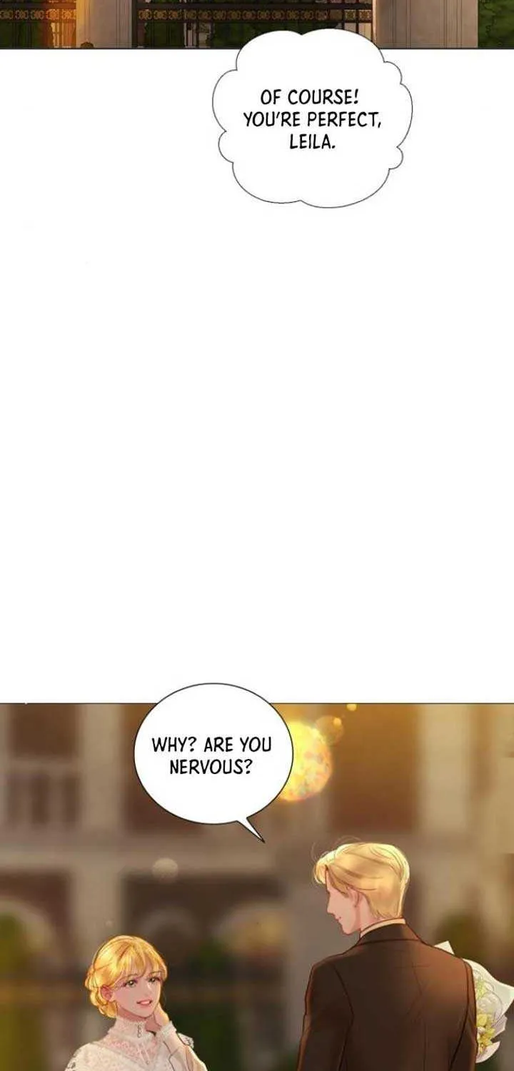 Read Cry, Even Better If You Beg chapter 44 image 1 on Lezhin