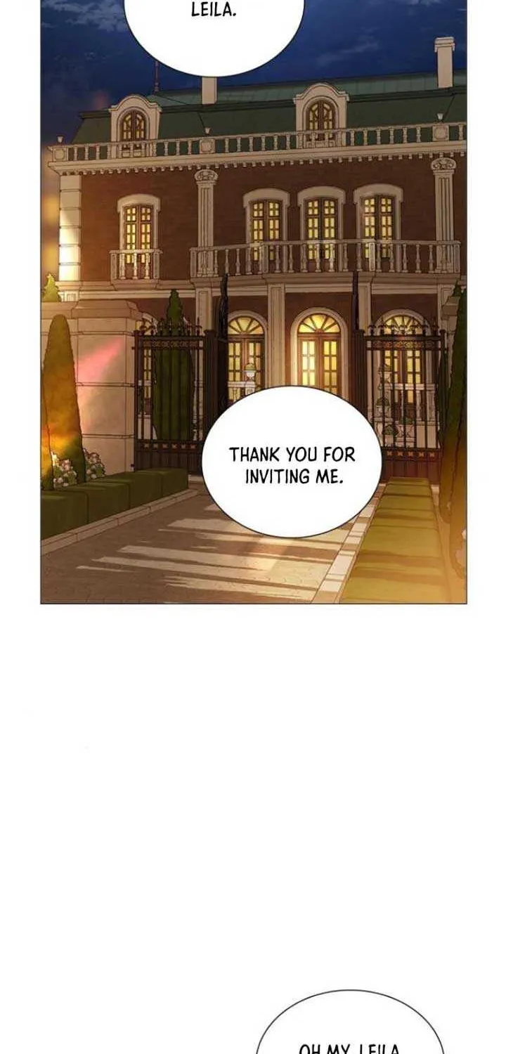 Read Cry, Even Better If You Beg chapter 44 image 12 on Lezhin