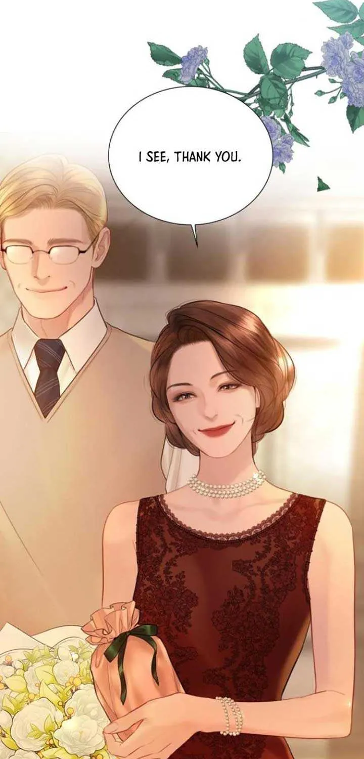 Read Cry, Even Better If You Beg chapter 44 image 14 on Lezhin