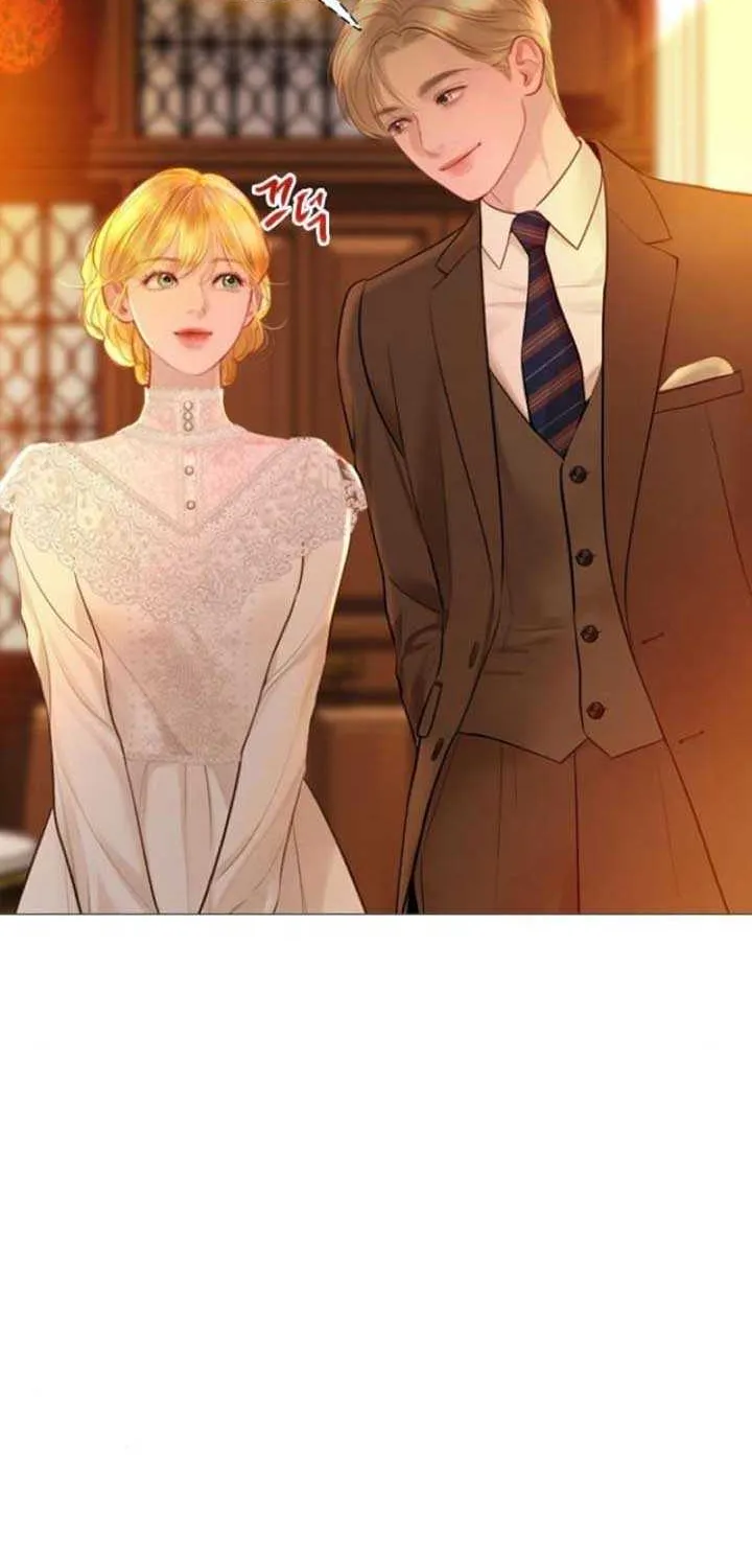 Read Cry, Even Better If You Beg chapter 44 image 16 on Lezhin