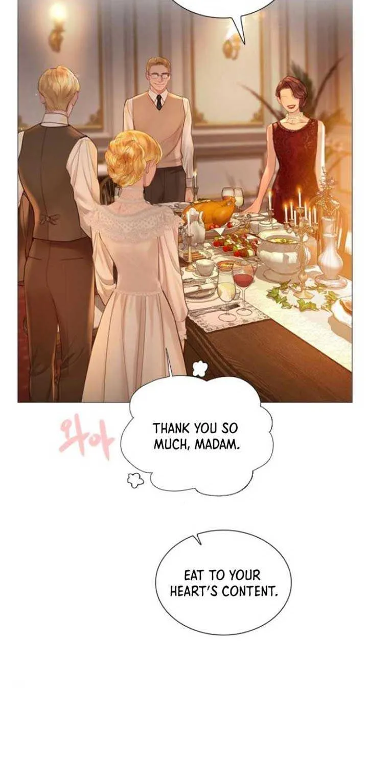 Read Cry, Even Better If You Beg chapter 44 image 18 on Lezhin
