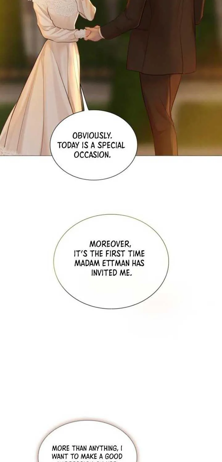Read Cry, Even Better If You Beg chapter 44 image 2 on Lezhin