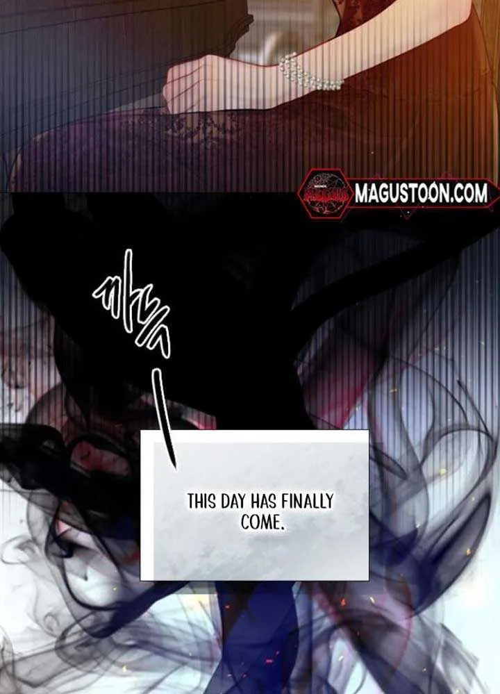 Read Cry, Even Better If You Beg chapter 44 image 21 on Lezhin