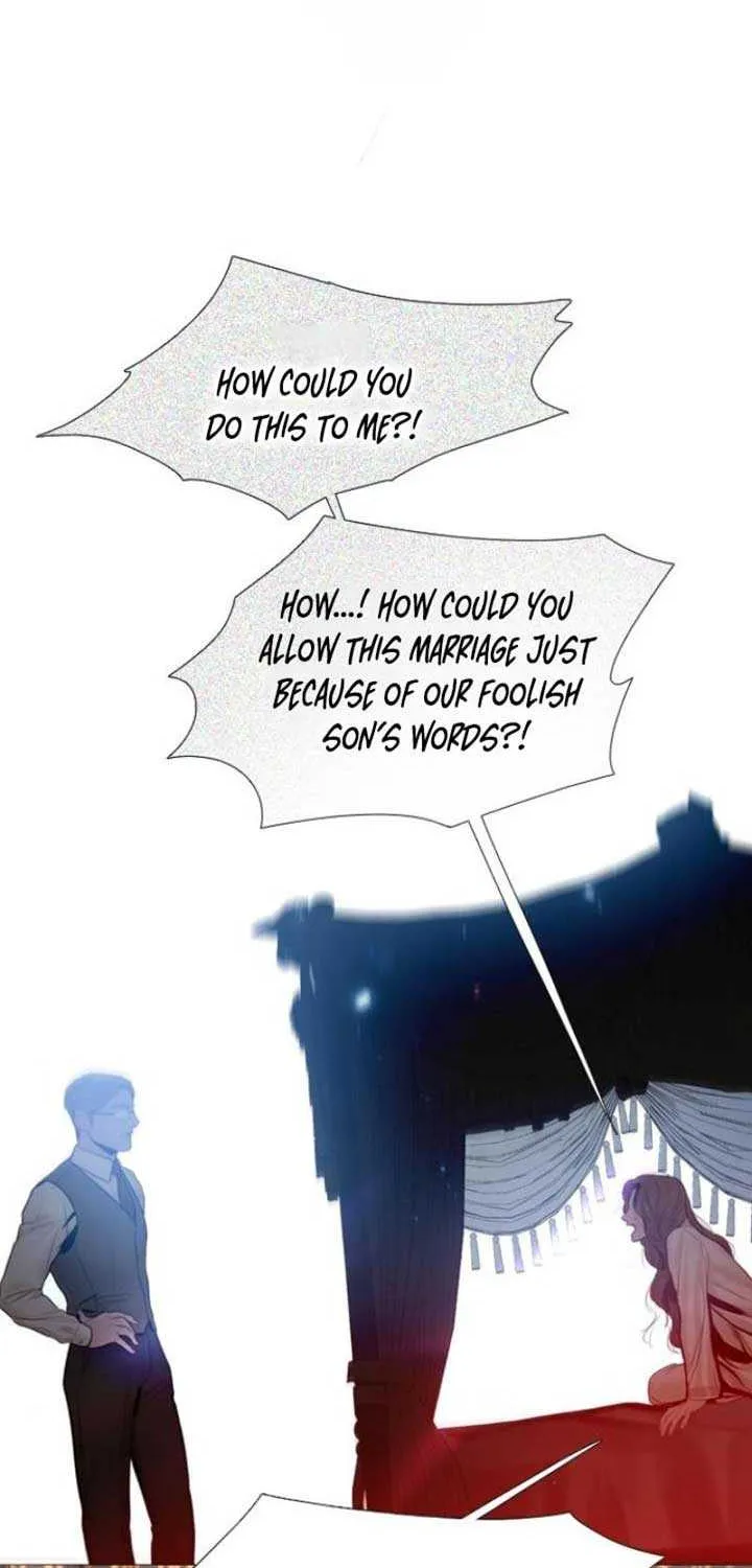 Read Cry, Even Better If You Beg chapter 44 image 23 on Lezhin