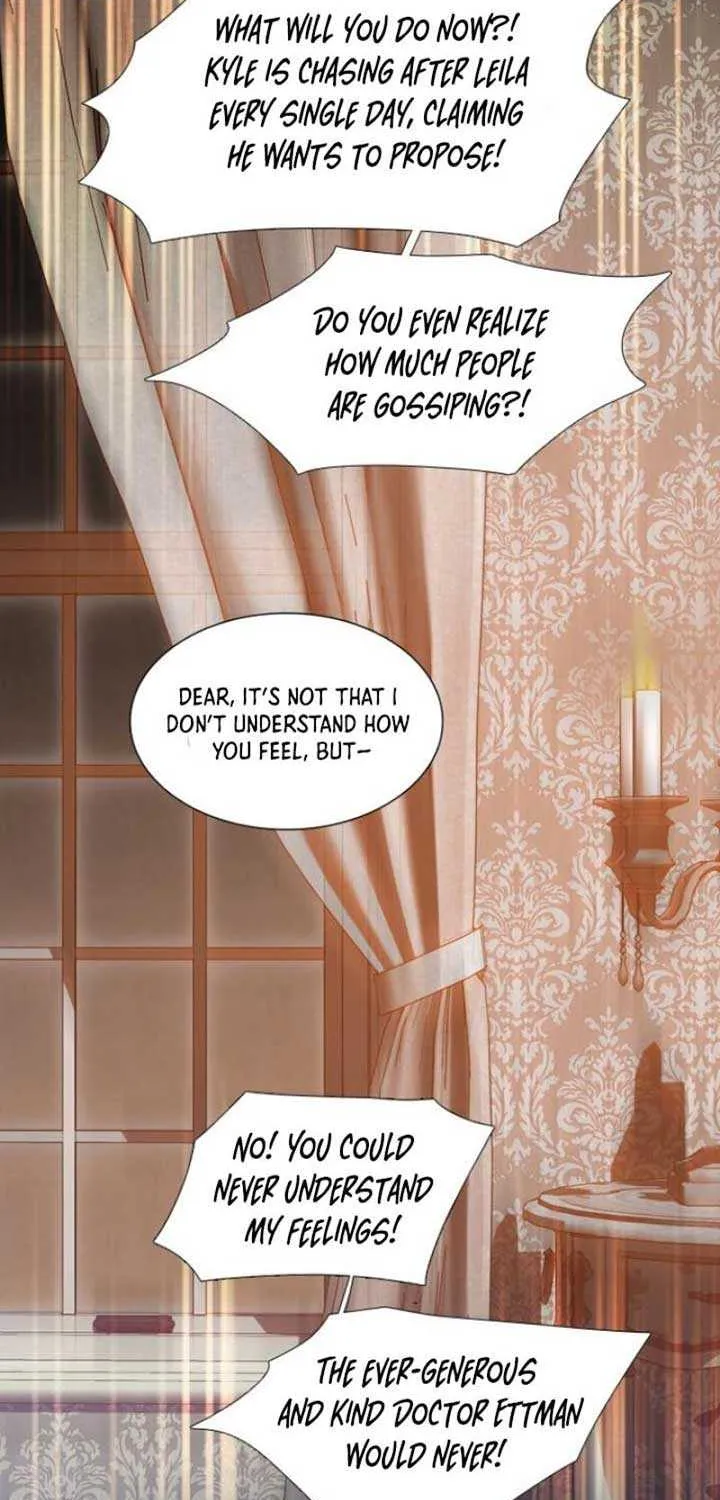 Read Cry, Even Better If You Beg chapter 44 image 24 on Lezhin
