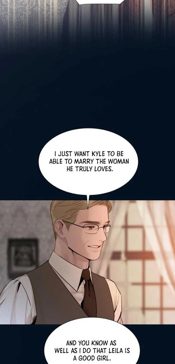 Read Cry, Even Better If You Beg chapter 44 image 25 on Lezhin