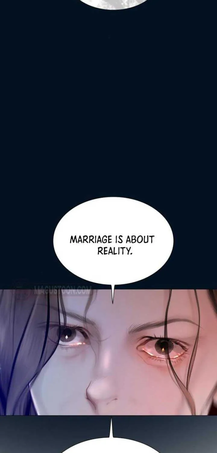 Read Cry, Even Better If You Beg chapter 44 image 27 on Lezhin
