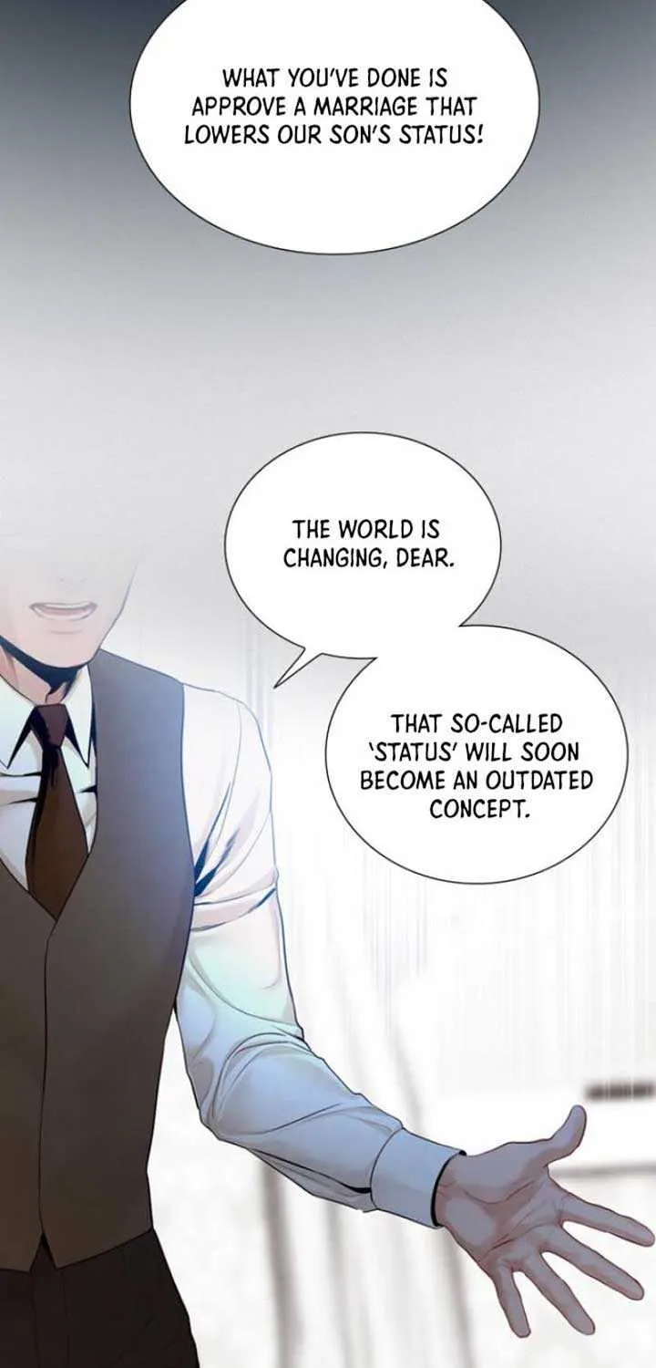 Read Cry, Even Better If You Beg chapter 44 image 28 on Lezhin