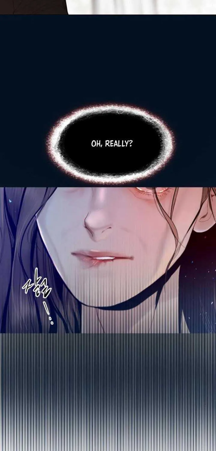 Read Cry, Even Better If You Beg chapter 44 image 29 on Lezhin
