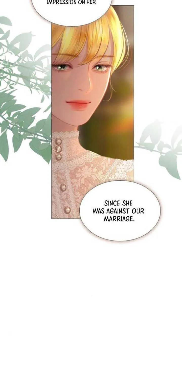 Read Cry, Even Better If You Beg chapter 44 image 3 on Lezhin