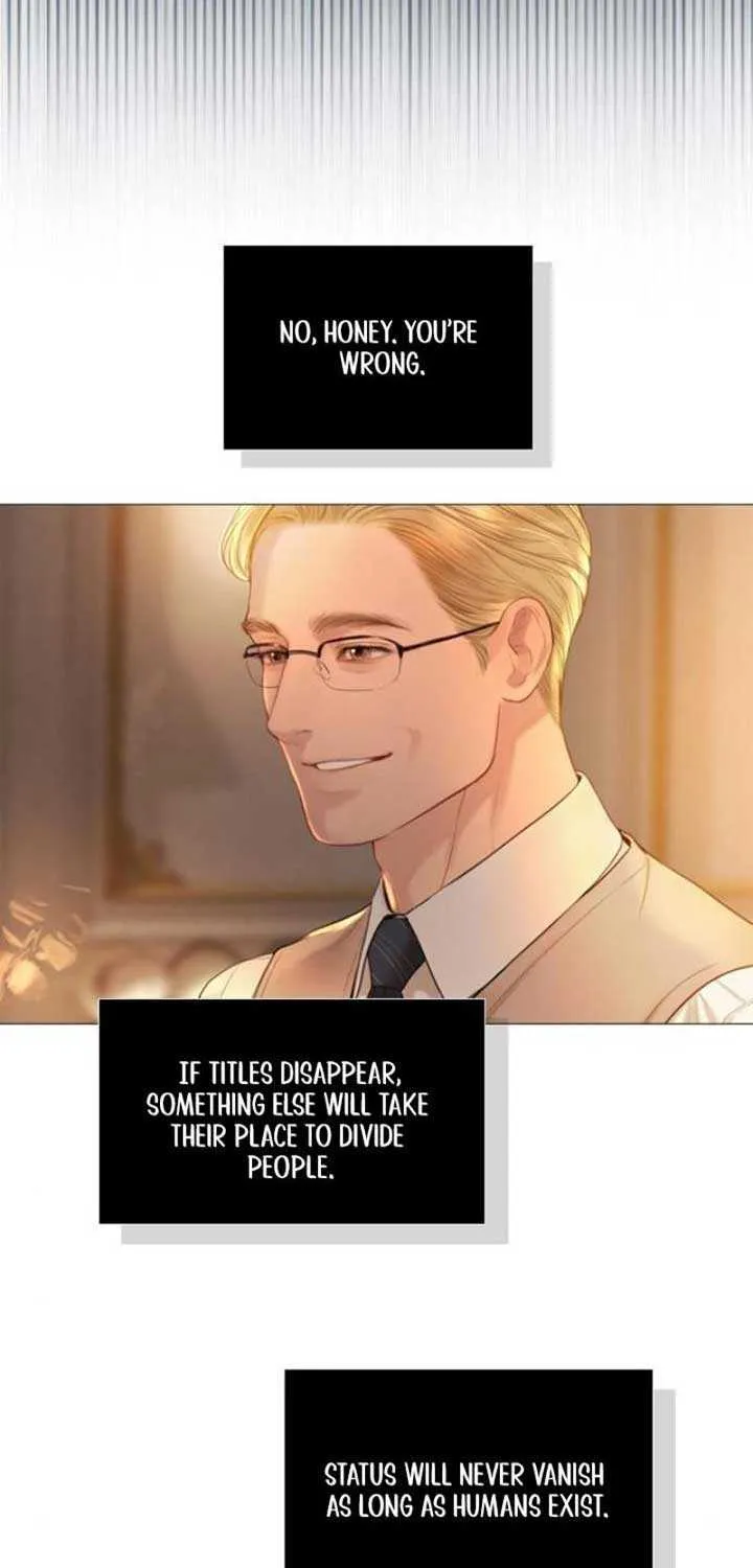 Read Cry, Even Better If You Beg chapter 44 image 30 on Lezhin