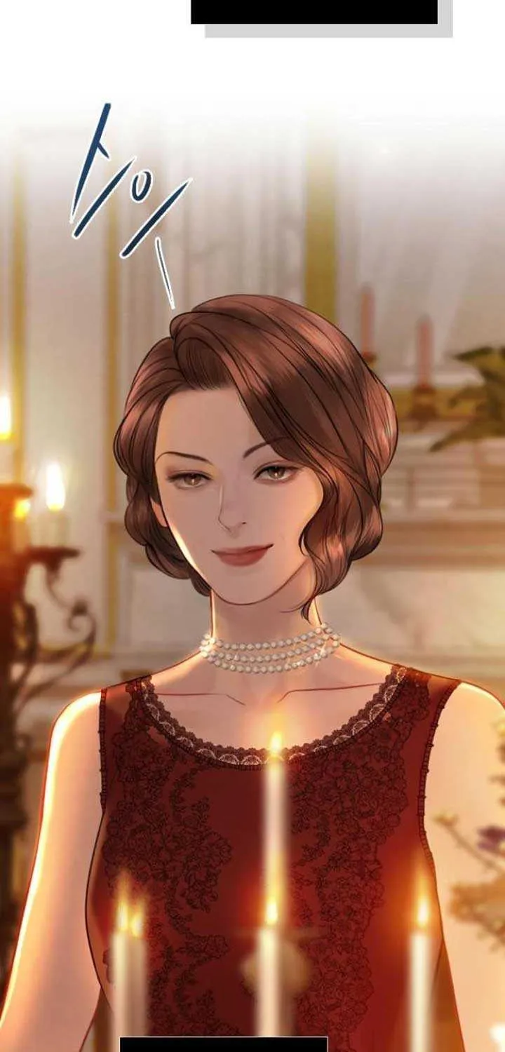 Read Cry, Even Better If You Beg chapter 44 image 31 on Lezhin