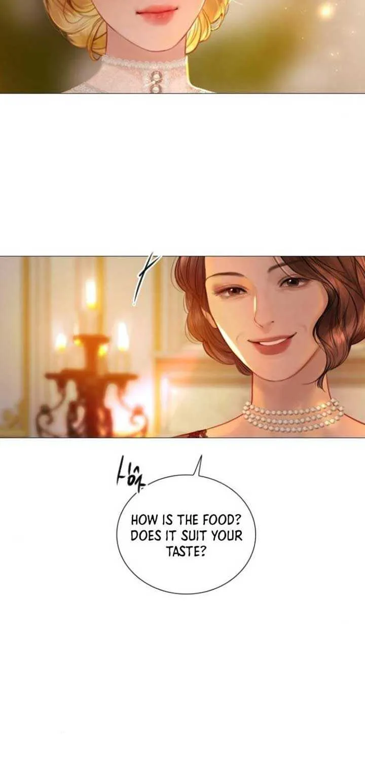 Read Cry, Even Better If You Beg chapter 44 image 33 on Lezhin