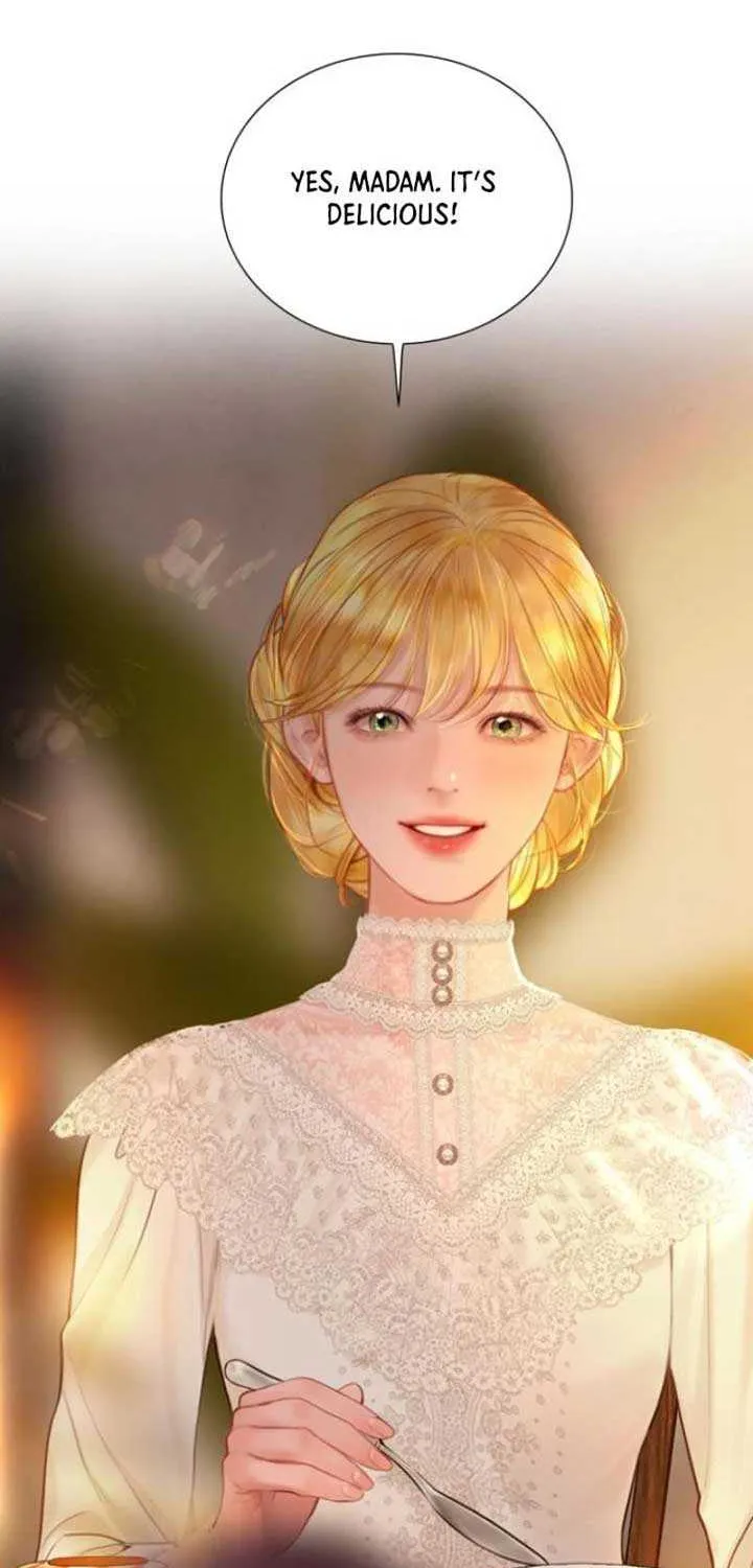 Read Cry, Even Better If You Beg chapter 44 image 34 on Lezhin