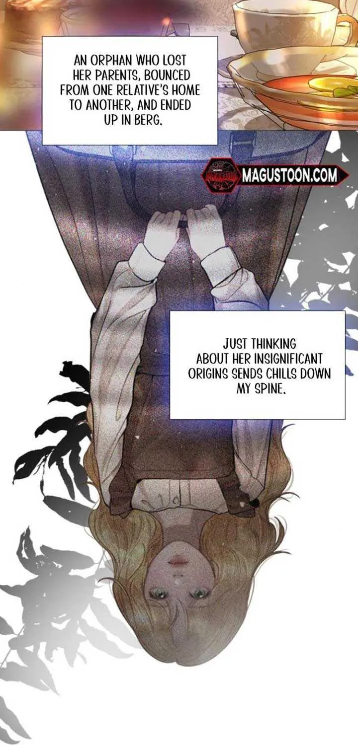 Read Cry, Even Better If You Beg chapter 44 image 35 on Lezhin