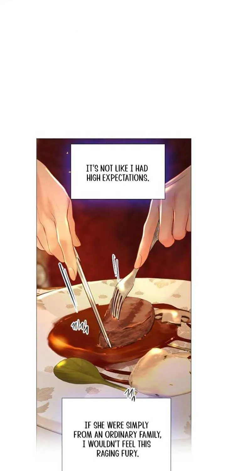 Read Cry, Even Better If You Beg chapter 44 image 36 on Lezhin
