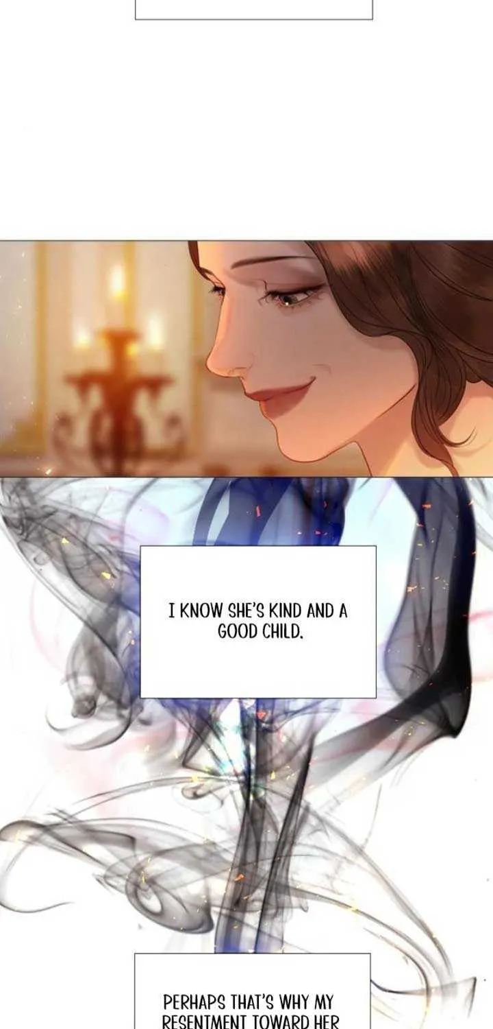 Read Cry, Even Better If You Beg chapter 44 image 37 on Lezhin