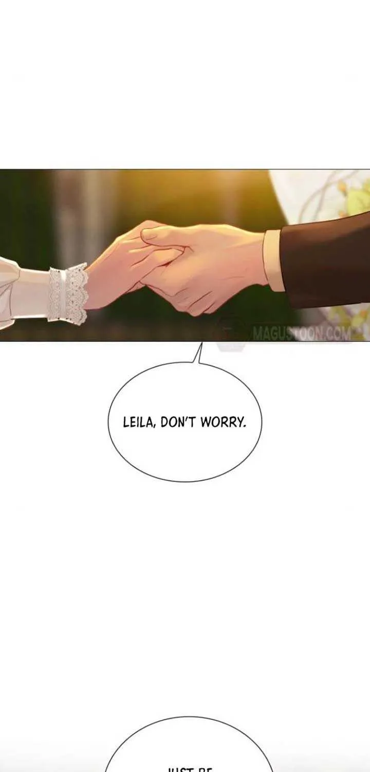 Read Cry, Even Better If You Beg chapter 44 image 4 on Lezhin