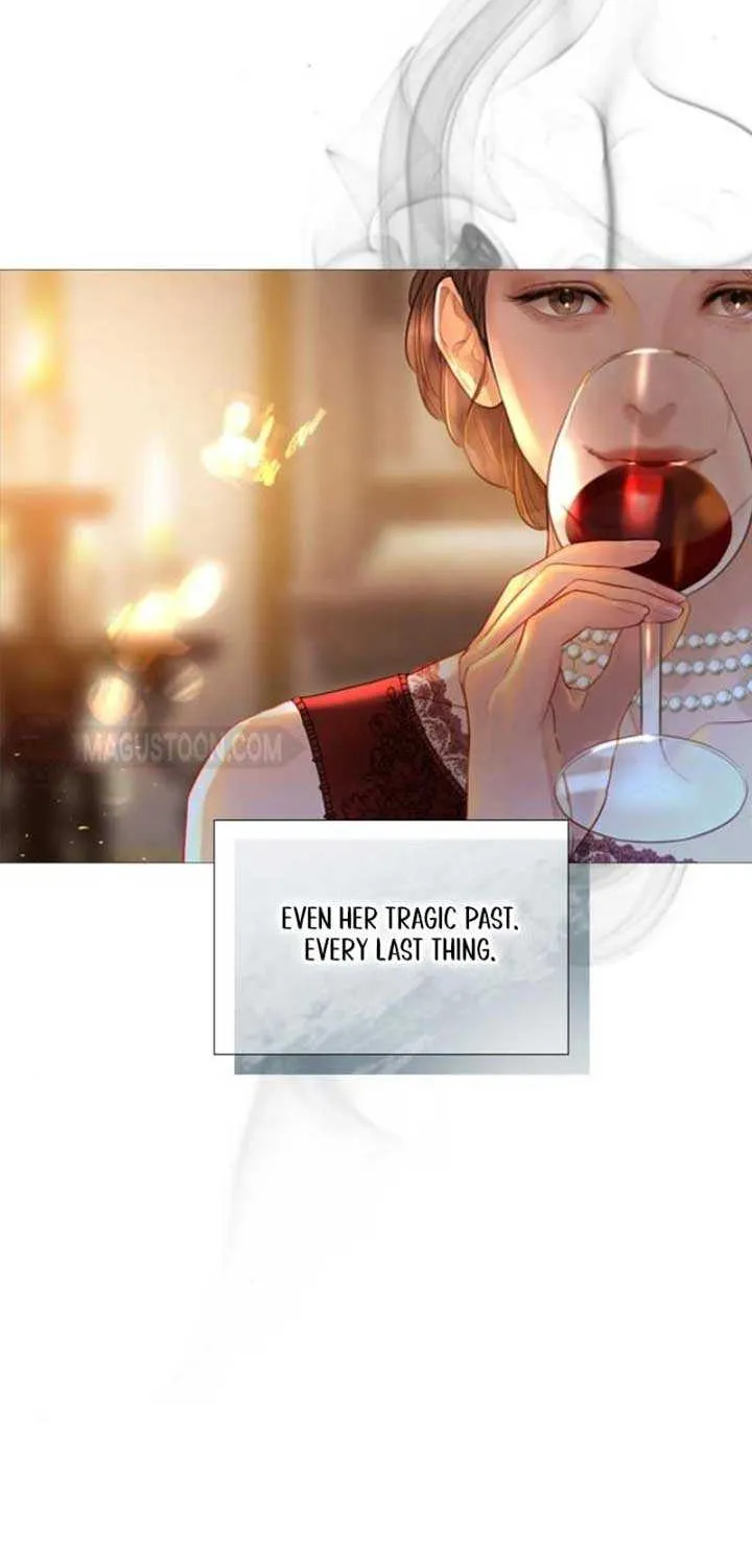 Read Cry, Even Better If You Beg chapter 44 image 42 on Lezhin