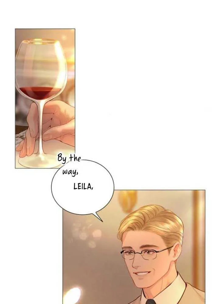 Read Cry, Even Better If You Beg chapter 44 image 43 on Lezhin