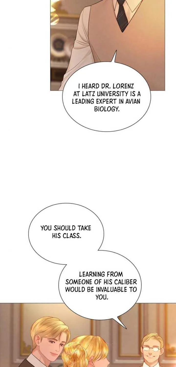 Read Cry, Even Better If You Beg chapter 44 image 44 on Lezhin