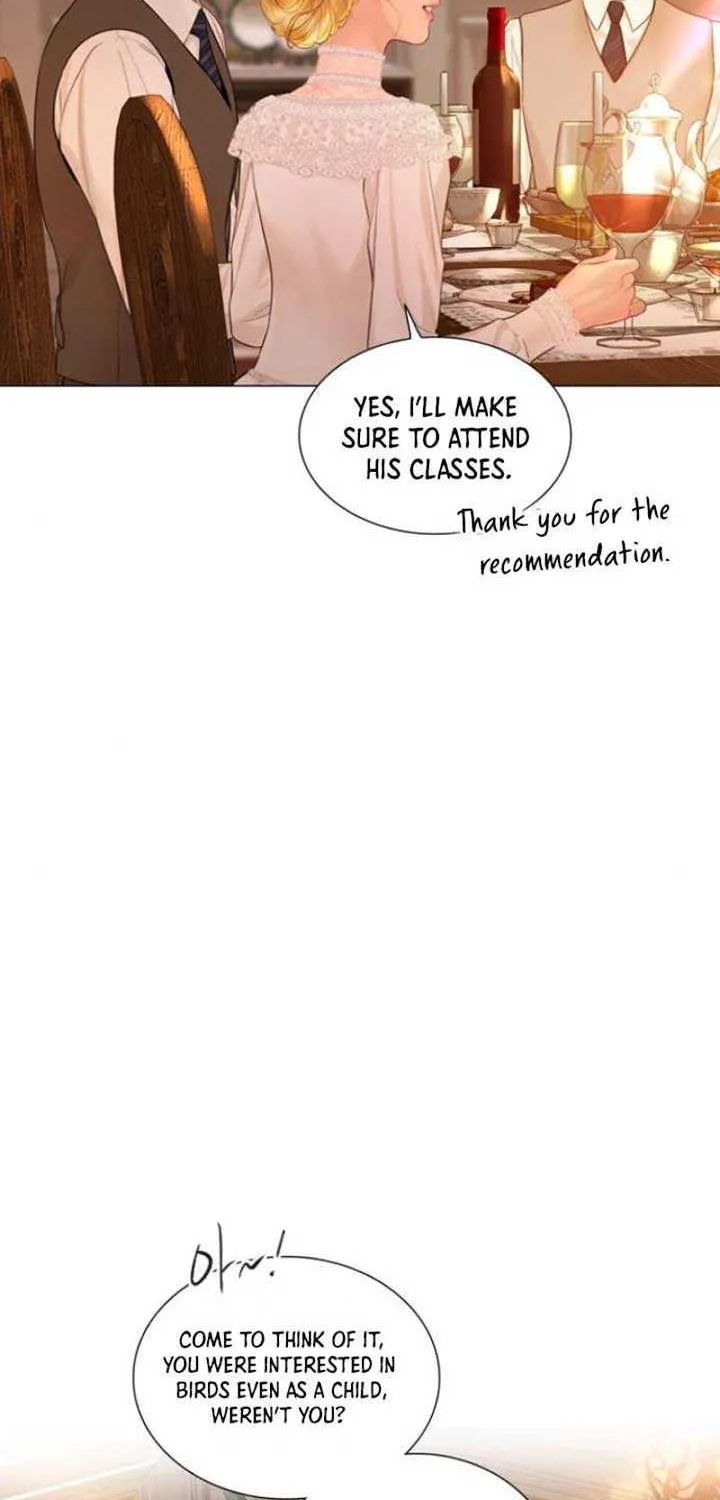 Read Cry, Even Better If You Beg chapter 44 image 45 on Lezhin