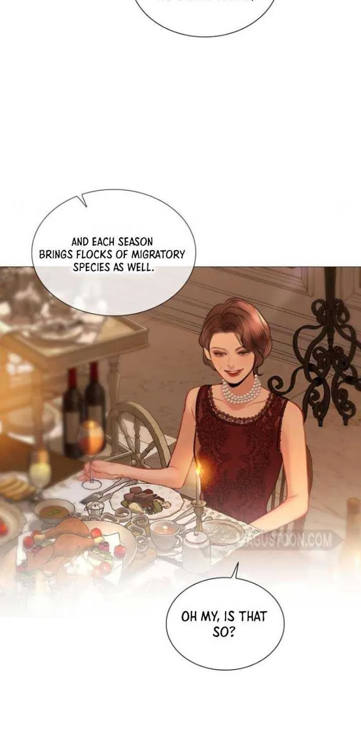 Read Cry, Even Better If You Beg chapter 44 image 47 on Lezhin