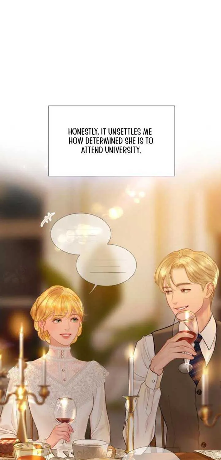 Read Cry, Even Better If You Beg chapter 44 image 48 on Lezhin