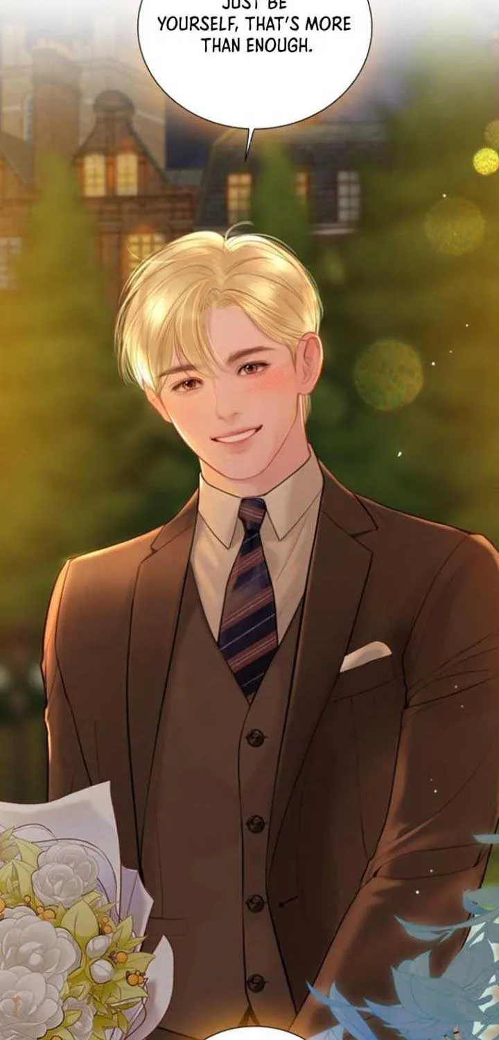 Read Cry, Even Better If You Beg chapter 44 image 5 on Lezhin