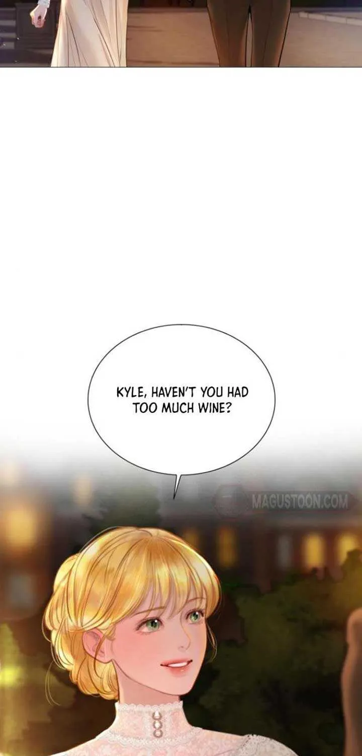 Read Cry, Even Better If You Beg chapter 44 image 55 on Lezhin