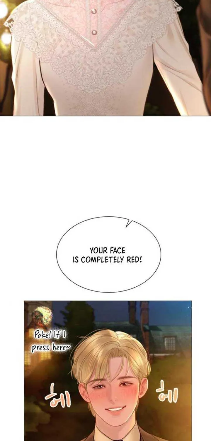 Read Cry, Even Better If You Beg chapter 44 image 56 on Lezhin
