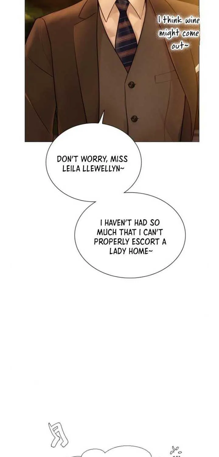Read Cry, Even Better If You Beg chapter 44 image 57 on Lezhin